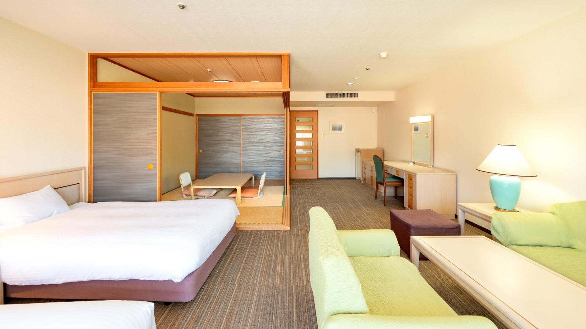 En Resort Re'Cove ฮาโกเน่ ภายนอก รูปภาพ