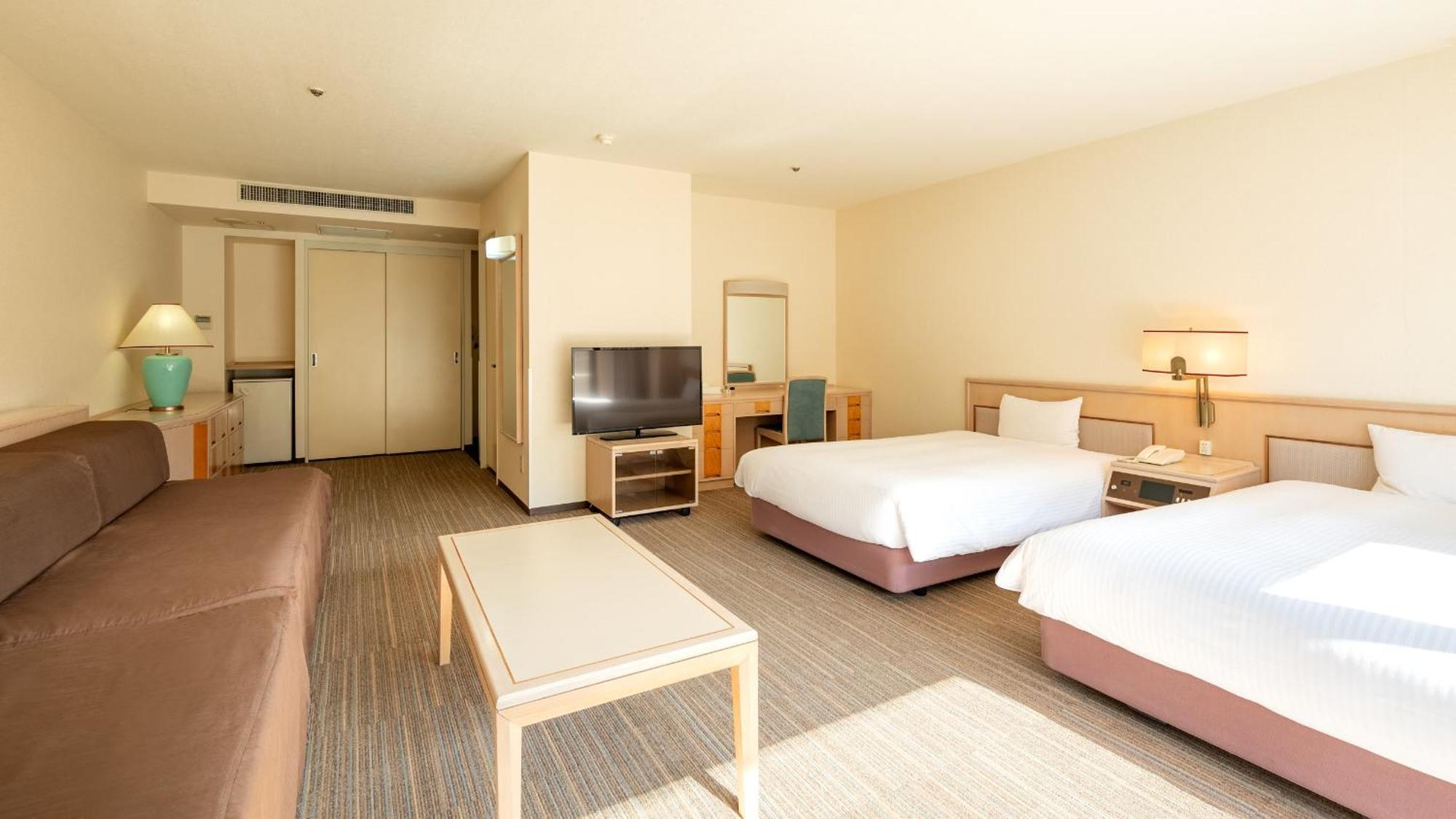 En Resort Re'Cove ฮาโกเน่ ภายนอก รูปภาพ