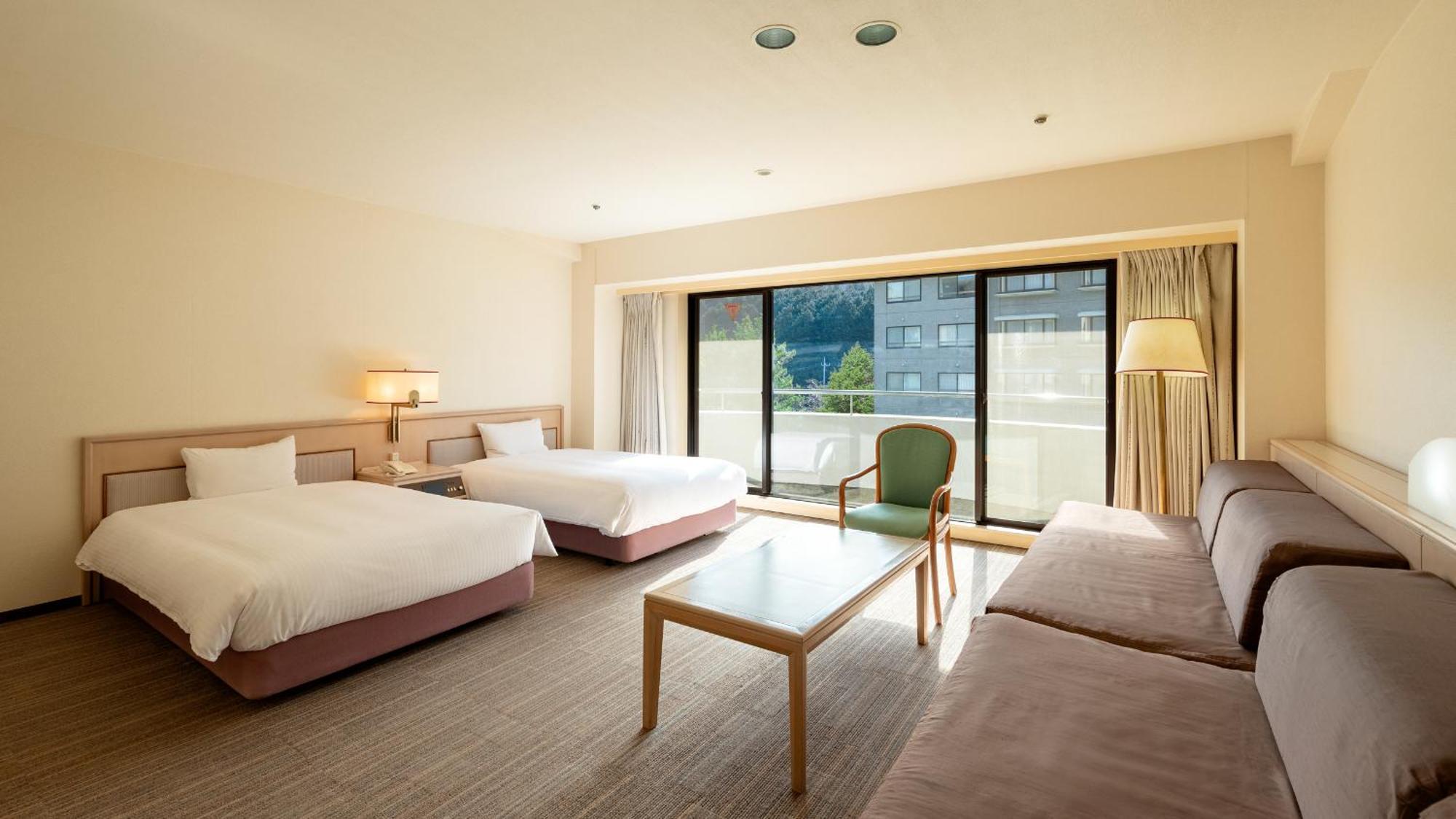 En Resort Re'Cove ฮาโกเน่ ภายนอก รูปภาพ