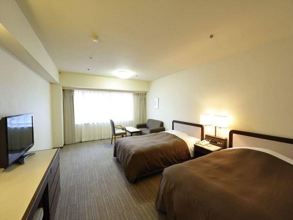 En Resort Re'Cove ฮาโกเน่ ภายนอก รูปภาพ