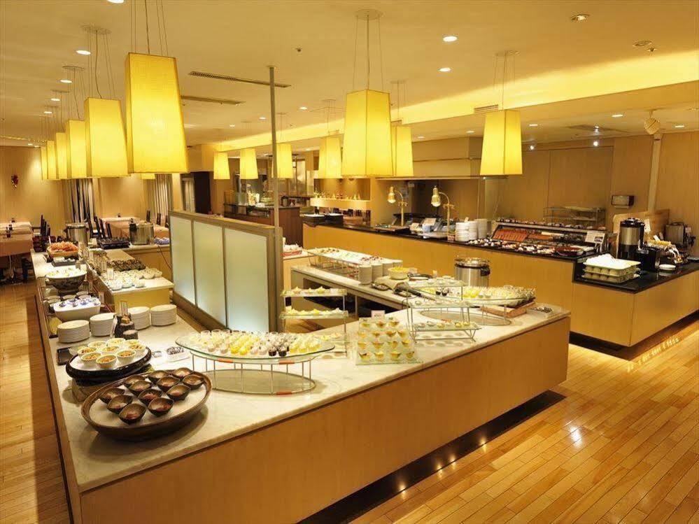 En Resort Re'Cove ฮาโกเน่ ภายนอก รูปภาพ